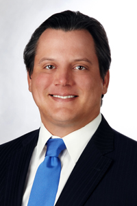 Andrew M. Howard