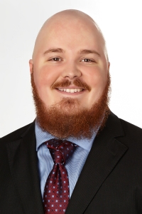 Paul T. Beeler