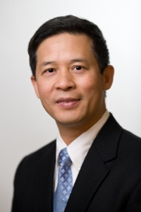Wei Wei, Ph.D.
