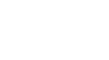 MWS