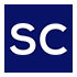 SCD