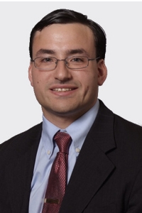 Corey Lipschutz