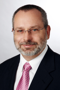 Gojko Valencic