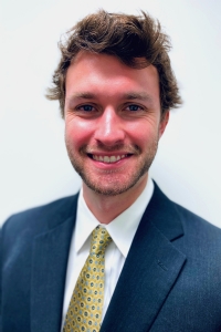 Matthew Nunnally