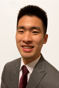 Mu Lin "Chris" Hsu