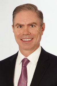 William D. Ellerman